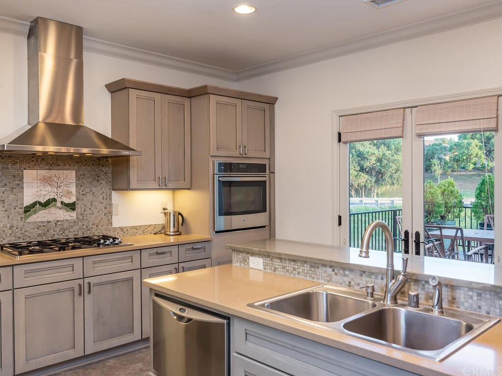 2197 Lake Ysabel Road Templeton, CA 93465 - Photo 11 of 52