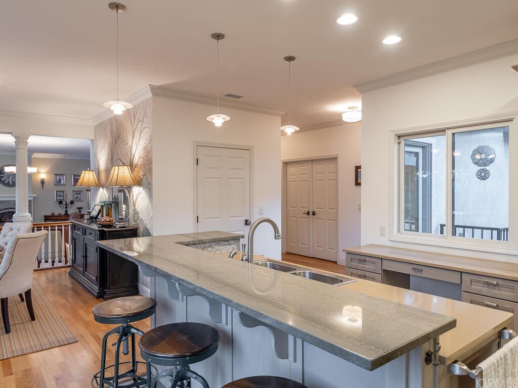 2197 Lake Ysabel Road Templeton, CA 93465 - Photo 12 of 52