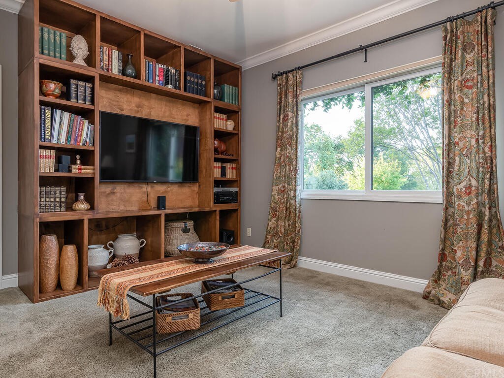 2197 Lake Ysabel Road Templeton, CA 93465 - Photo 13 of 52