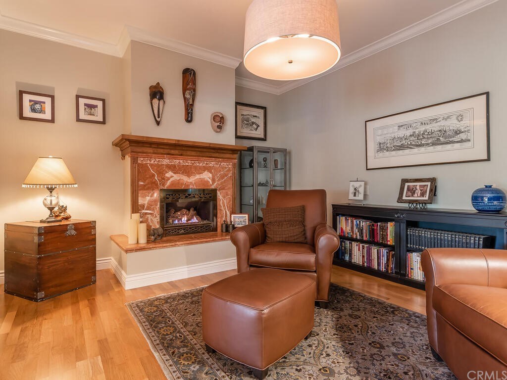 2197 Lake Ysabel Road Templeton, CA 93465 - Photo 14 of 52