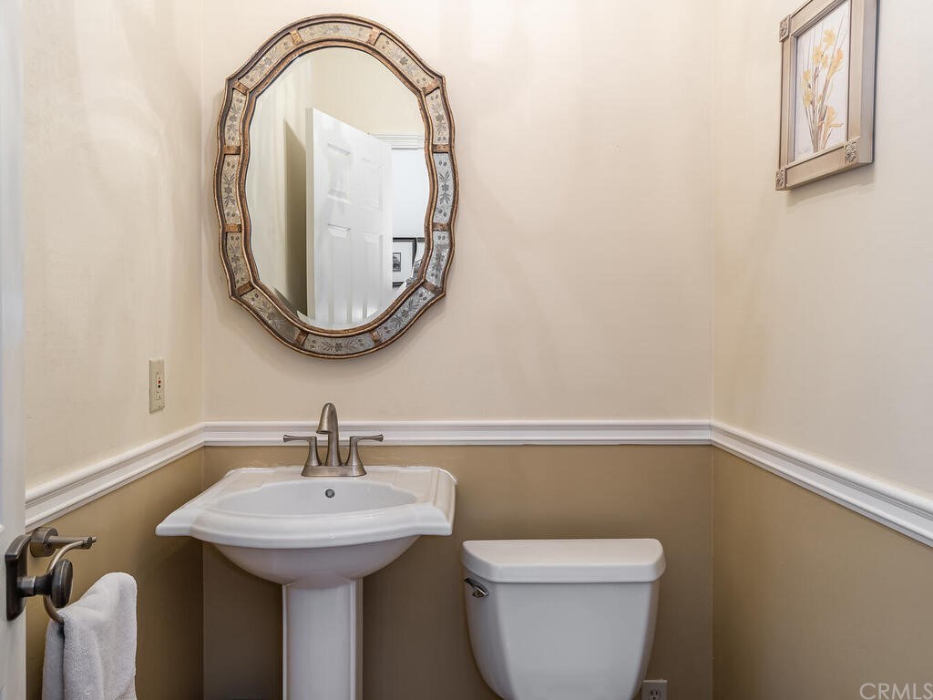 2197 Lake Ysabel Road Templeton, CA 93465 - Photo 15 of 52