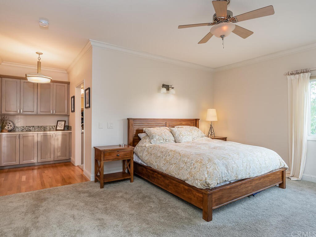 2197 Lake Ysabel Road Templeton, CA 93465 - Photo 16 of 52