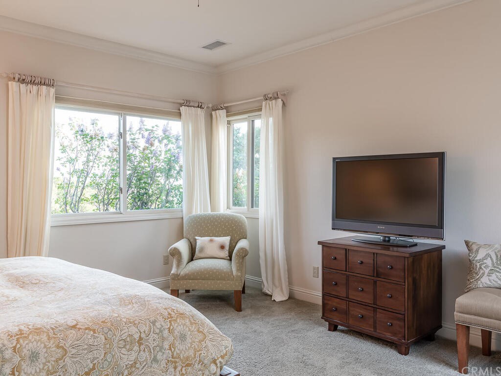 2197 Lake Ysabel Road Templeton, CA 93465 - Photo 17 of 52