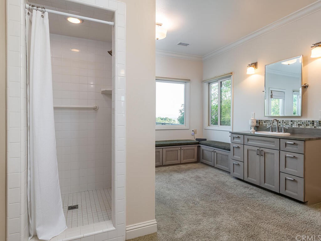 2197 Lake Ysabel Road Templeton, CA 93465 - Photo 19 of 52