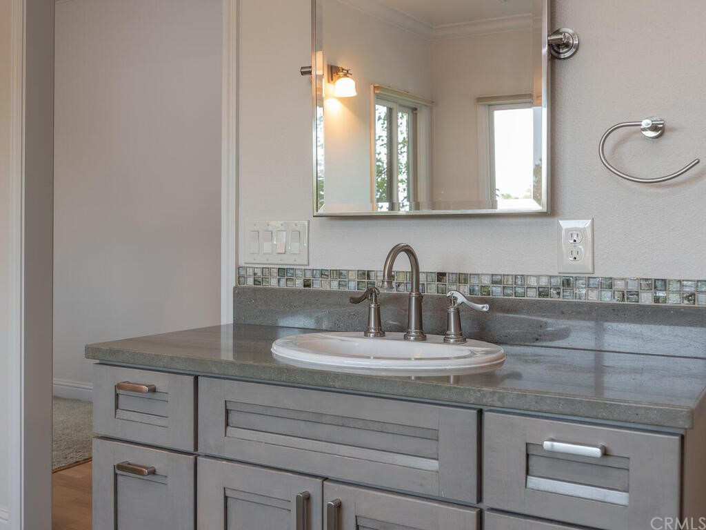 2197 Lake Ysabel Road Templeton, CA 93465 - Photo 20 of 52