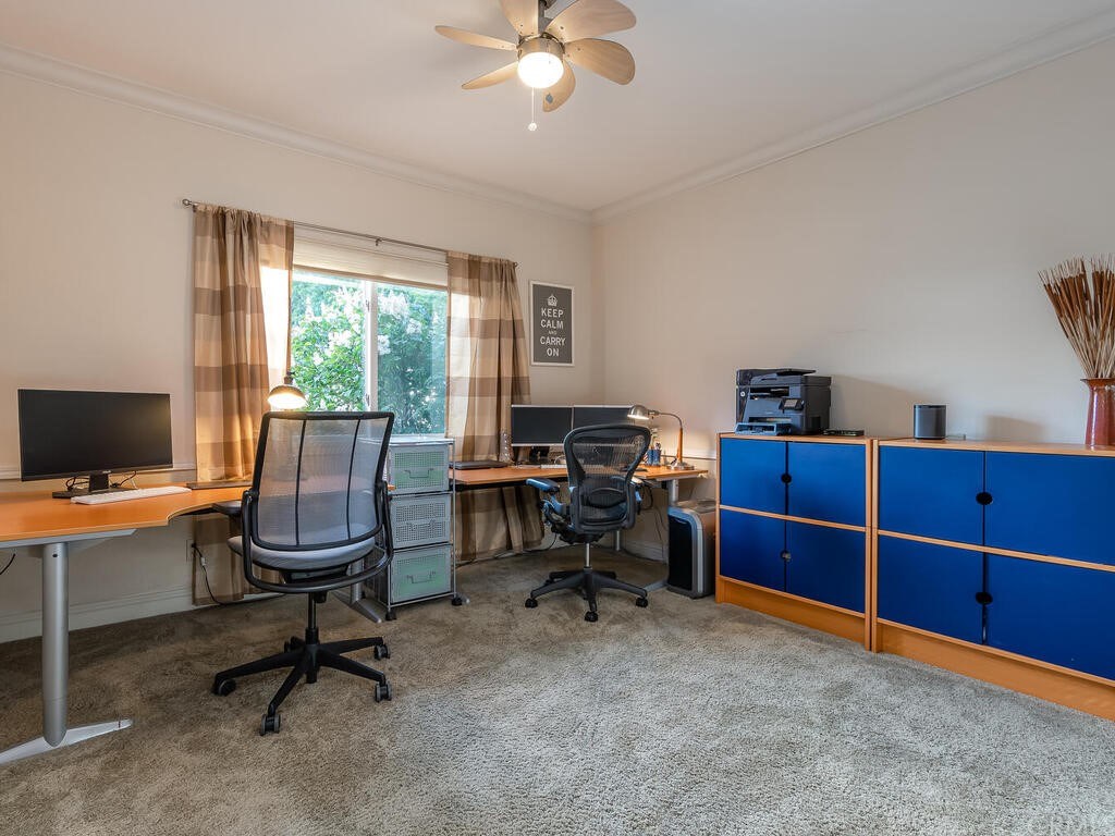 2197 Lake Ysabel Road Templeton, CA 93465 - Photo 24 of 52