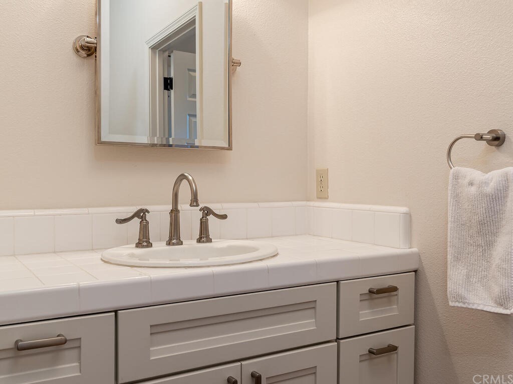 2197 Lake Ysabel Road Templeton, CA 93465 - Photo 25 of 52