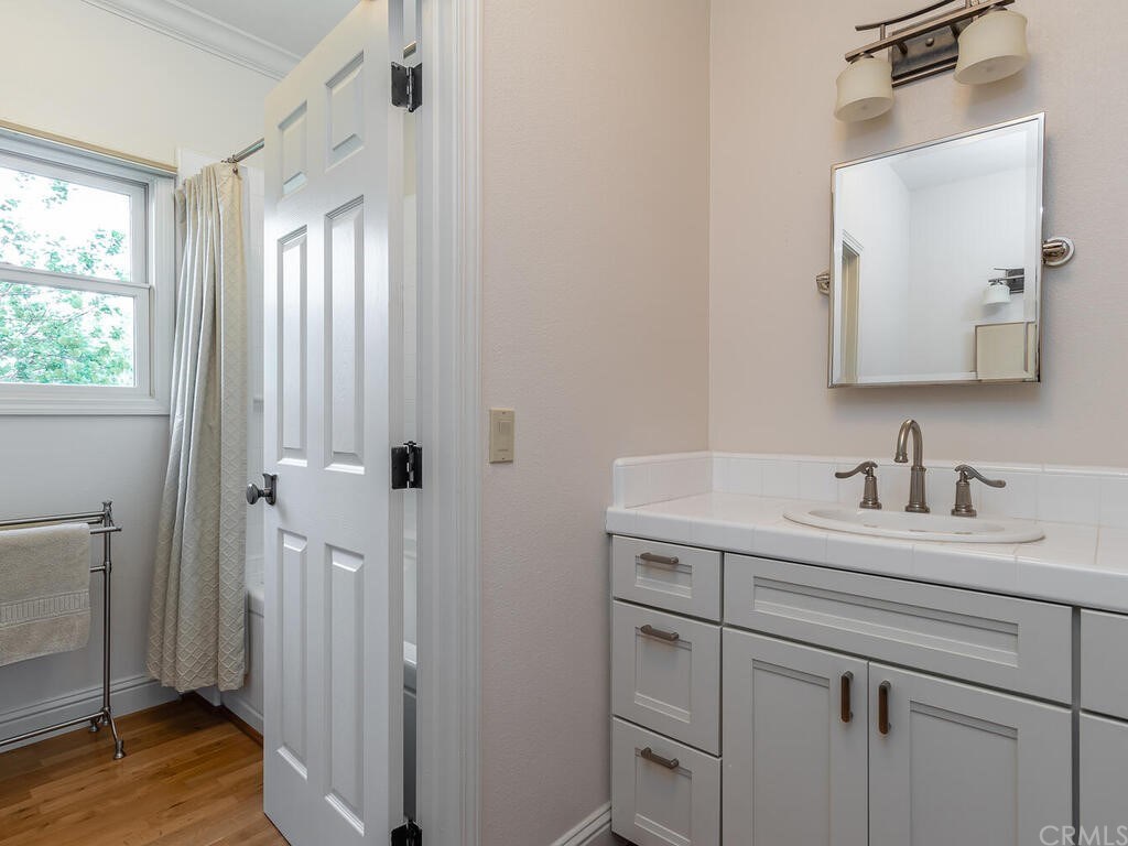 2197 Lake Ysabel Road Templeton, CA 93465 - Photo 26 of 52