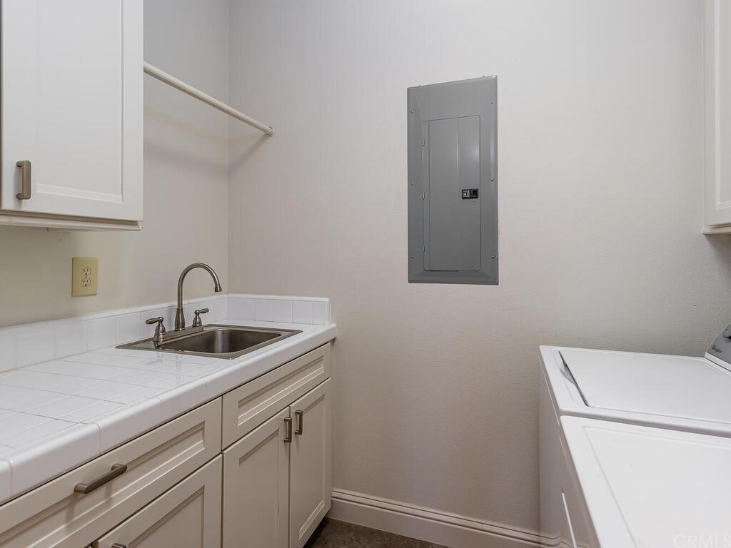 2197 Lake Ysabel Road Templeton, CA 93465 - Photo 27 of 52