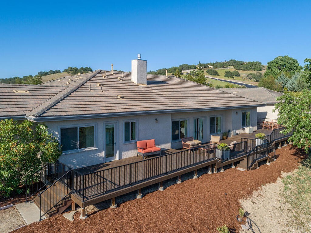 2197 Lake Ysabel Road Templeton, CA 93465 - Photo 28 of 52