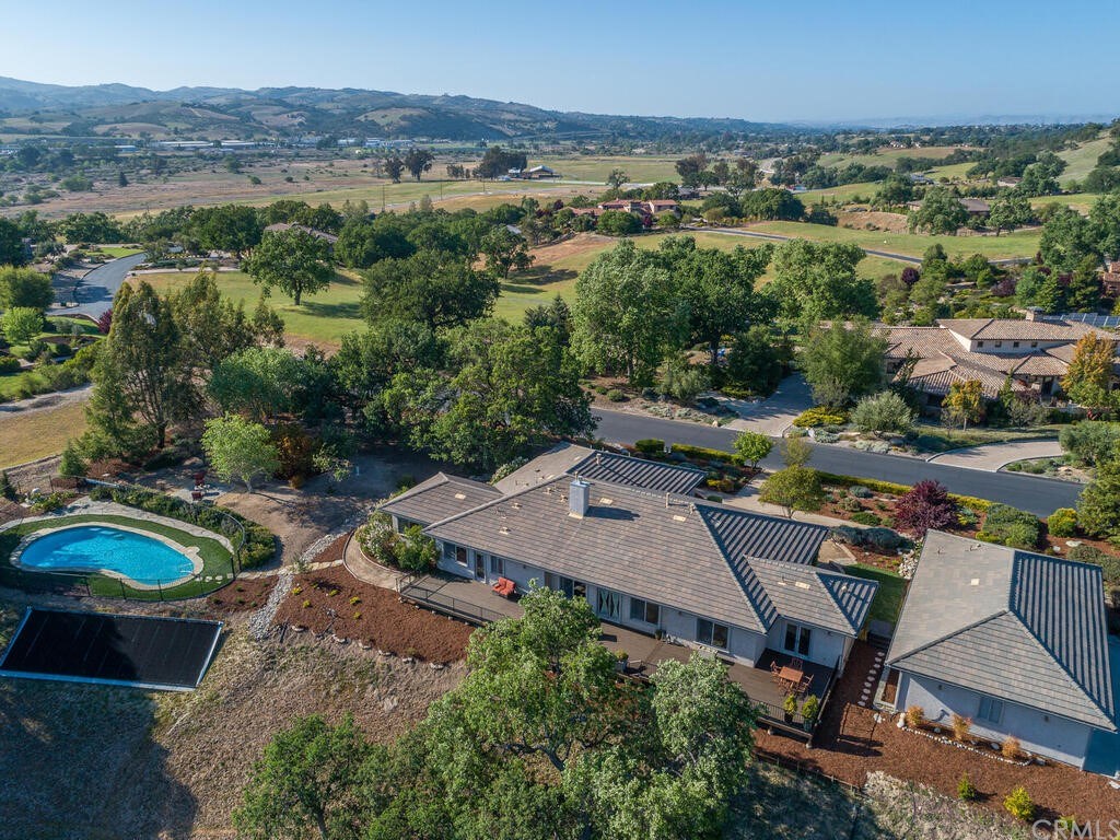 2197 Lake Ysabel Road Templeton, CA 93465 - Photo 30 of 52