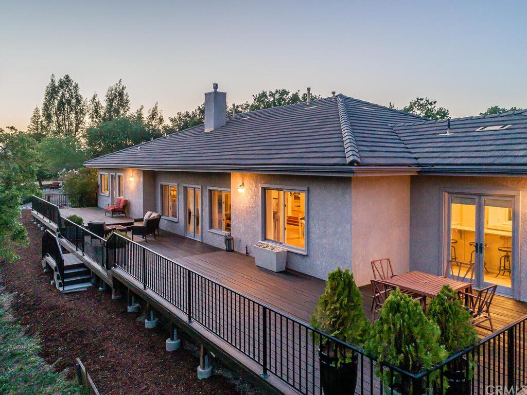 2197 Lake Ysabel Road Templeton, CA 93465 - Photo 31 of 52