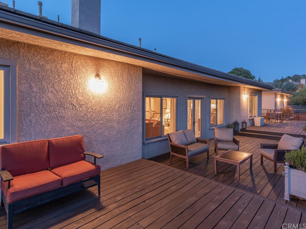 2197 Lake Ysabel Road Templeton, CA 93465 - Photo 32 of 52