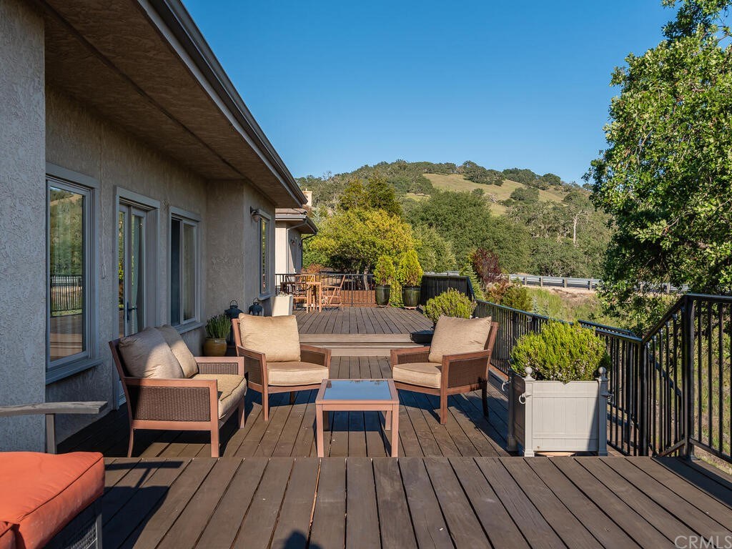 2197 Lake Ysabel Road Templeton, CA 93465 - Photo 33 of 52