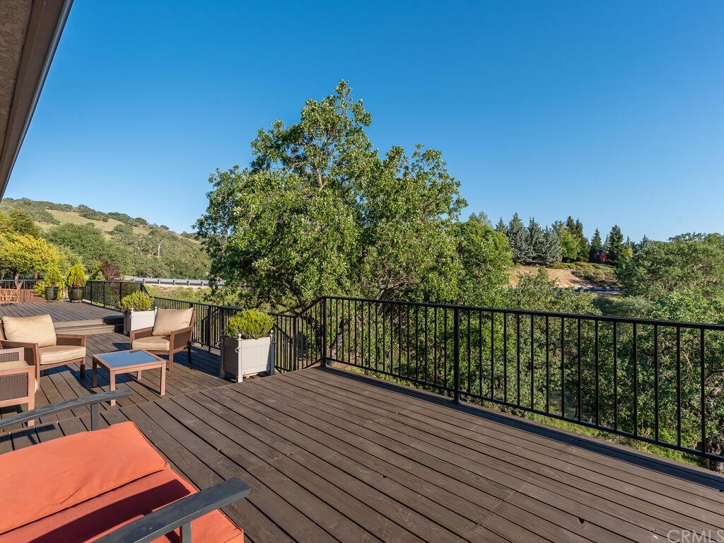 2197 Lake Ysabel Road Templeton, CA 93465 - Photo 34 of 52