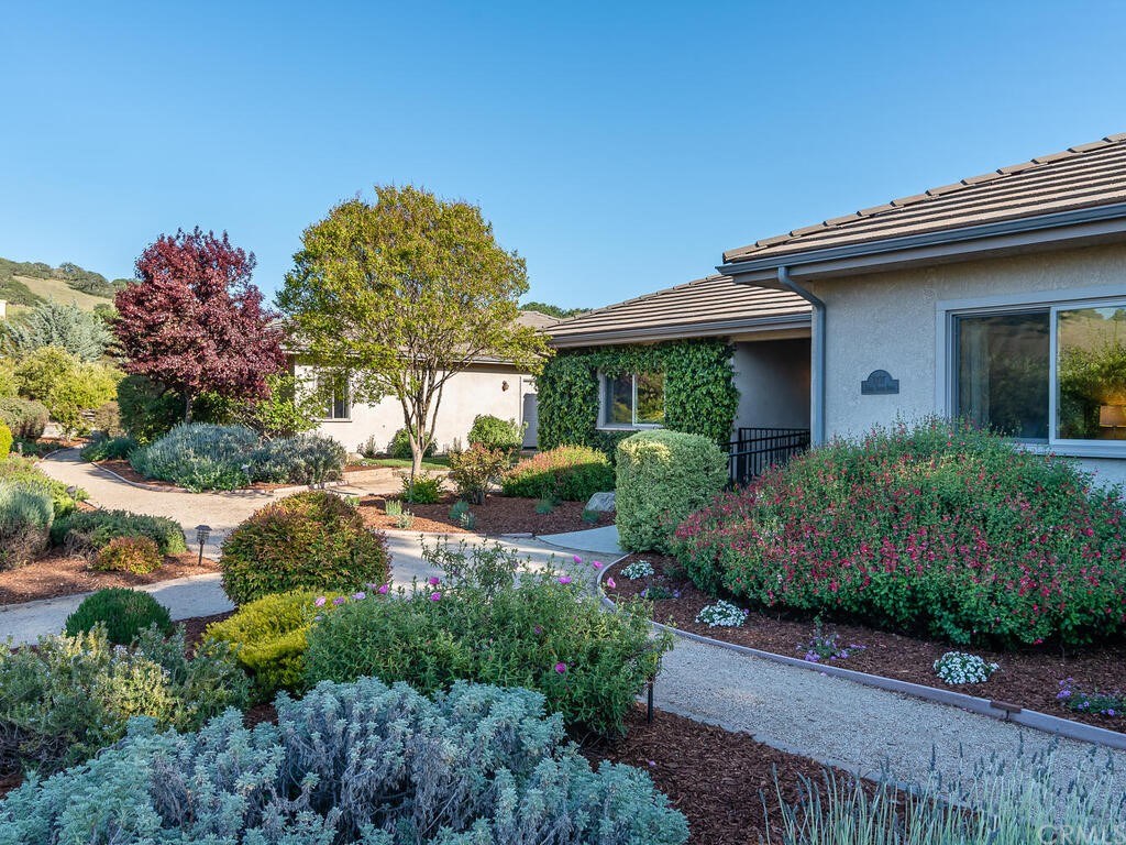 2197 Lake Ysabel Road Templeton, CA 93465 - Photo 43 of 52