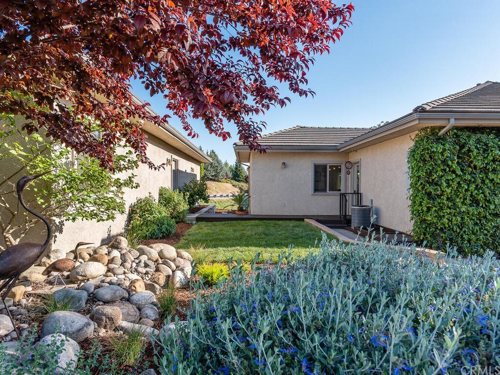 2197 Lake Ysabel Road Templeton, CA 93465 - Photo 45 of 52