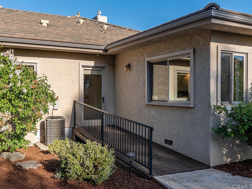 2197 Lake Ysabel Road Templeton, CA 93465 - Photo 46 of 52