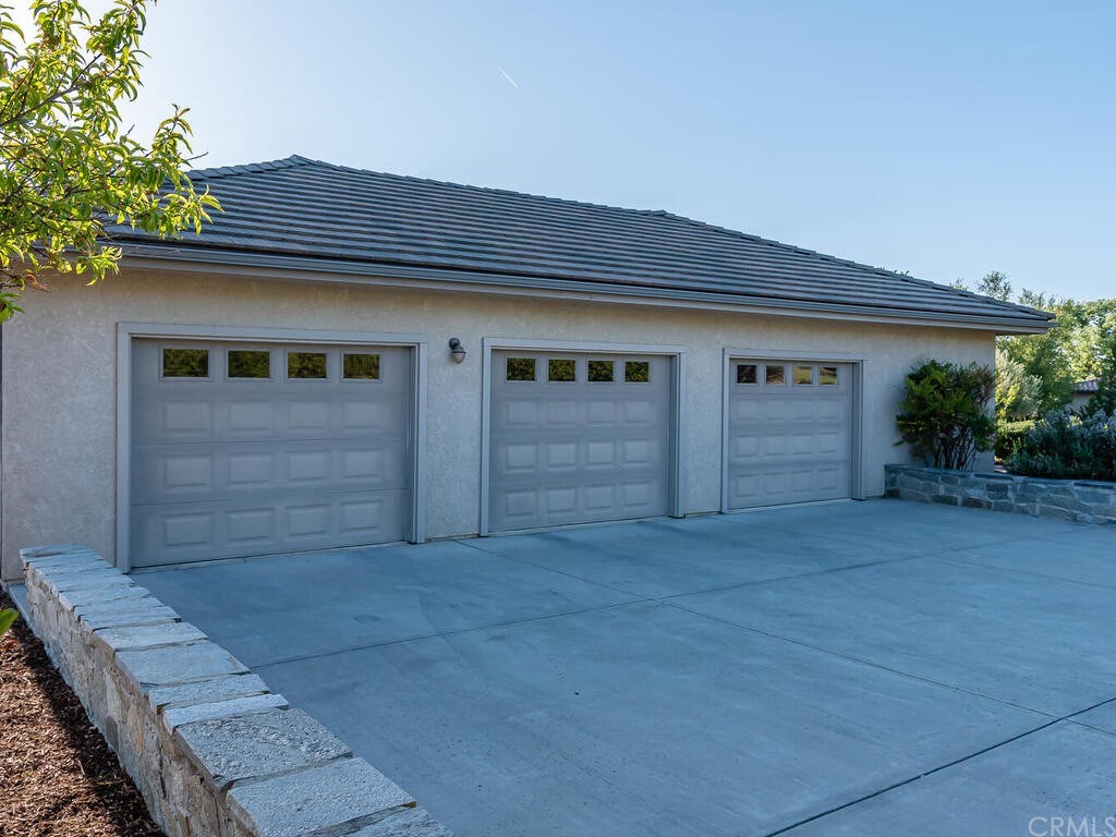 2197 Lake Ysabel Road Templeton, CA 93465 - Photo 47 of 52