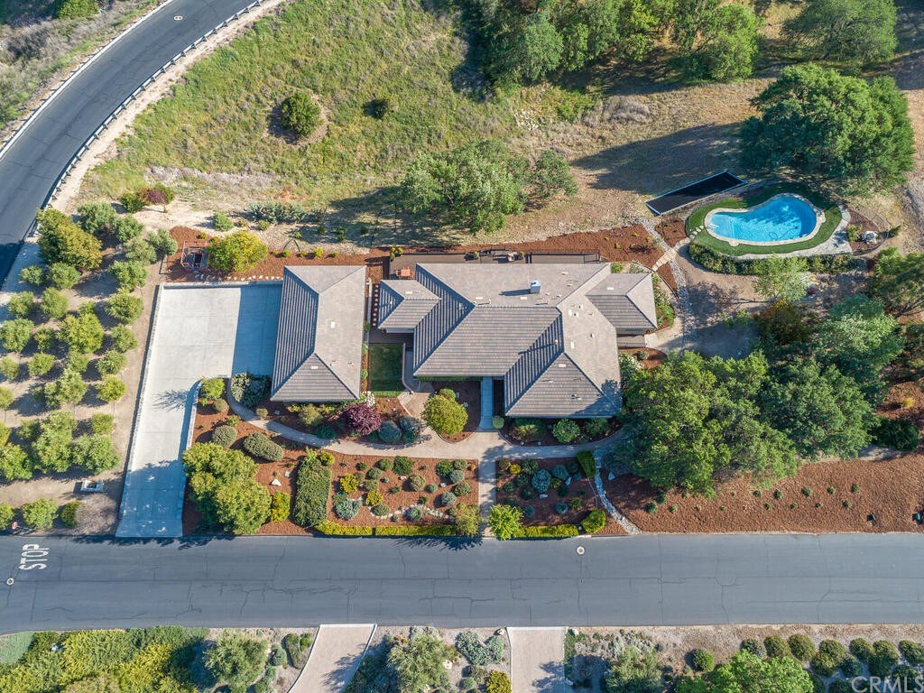 2197 Lake Ysabel Road Templeton, CA 93465 - Photo 50 of 52