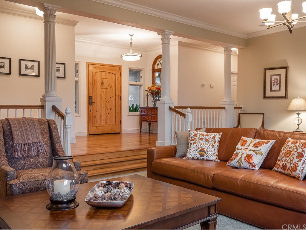 2197 Lake Ysabel Road Templeton, CA 93465 - Photo 5 of 52