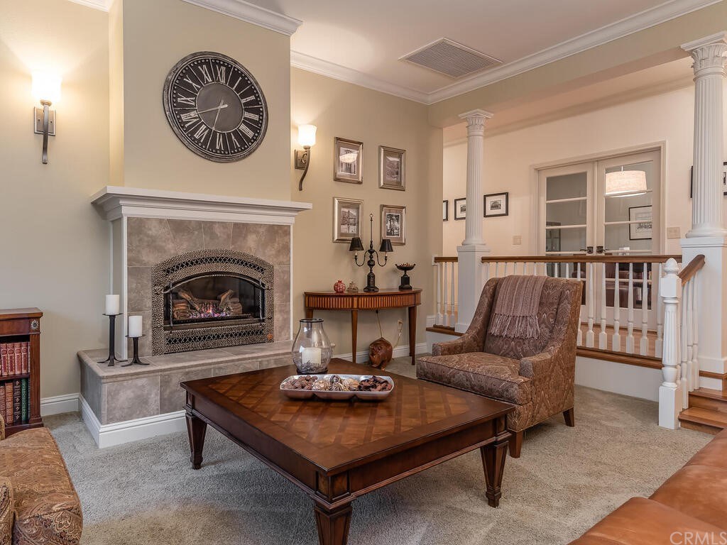 2197 Lake Ysabel Road Templeton, CA 93465 - Photo 6 of 52