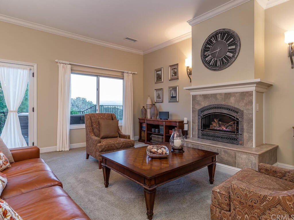 2197 Lake Ysabel Road Templeton, CA 93465 - Photo 7 of 52