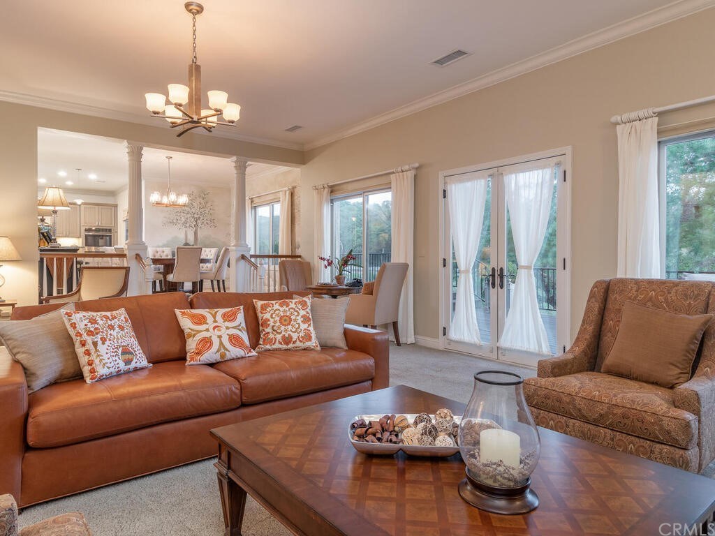 2197 Lake Ysabel Road Templeton, CA 93465 - Photo 8 of 52