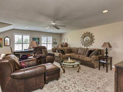 730 South Valley View Road Ashland, OR 97520 - Photo 24 of 34 25