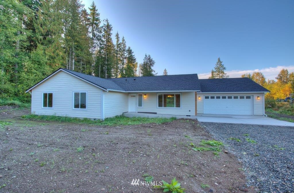 21216 Kelley Lake Road East Sumner, WA 98391 - Photo 1 of 1 Gallery Image 1