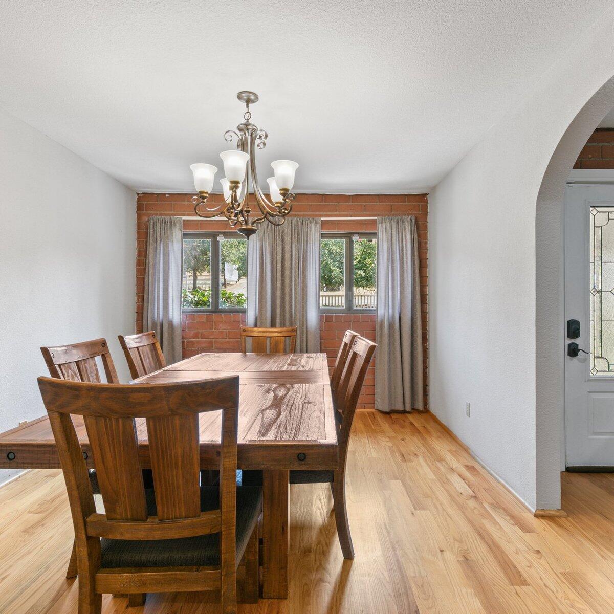 6175 Tolo Road Central Point, OR 97502 - Photo 8 of 40 08