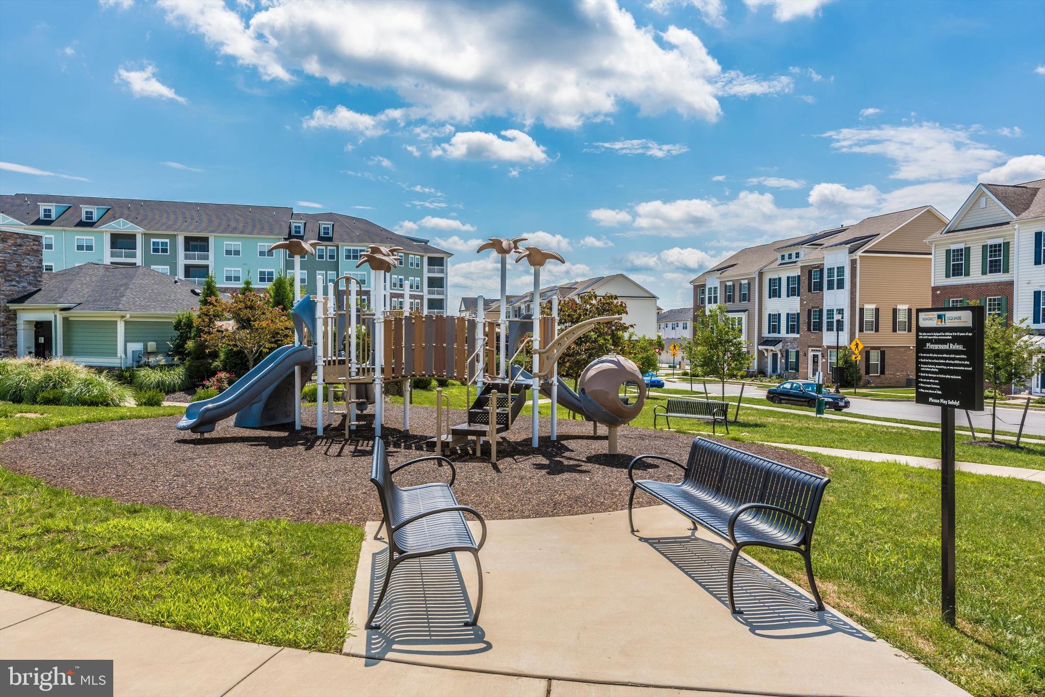 304 B Mill Pond Road Frederick, MD 21701 - Photo 63 of 72 Gallery Image 63