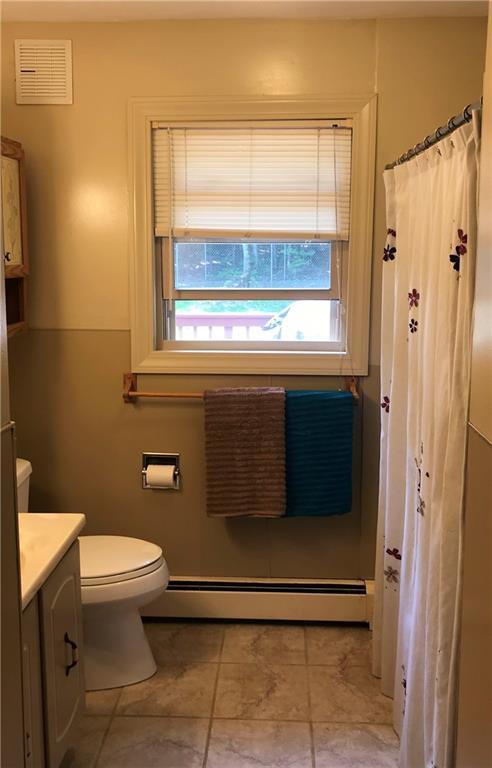 44 Mudgett Road Kenduskeag, ME 04450 - Photo 16 of 27 Photo