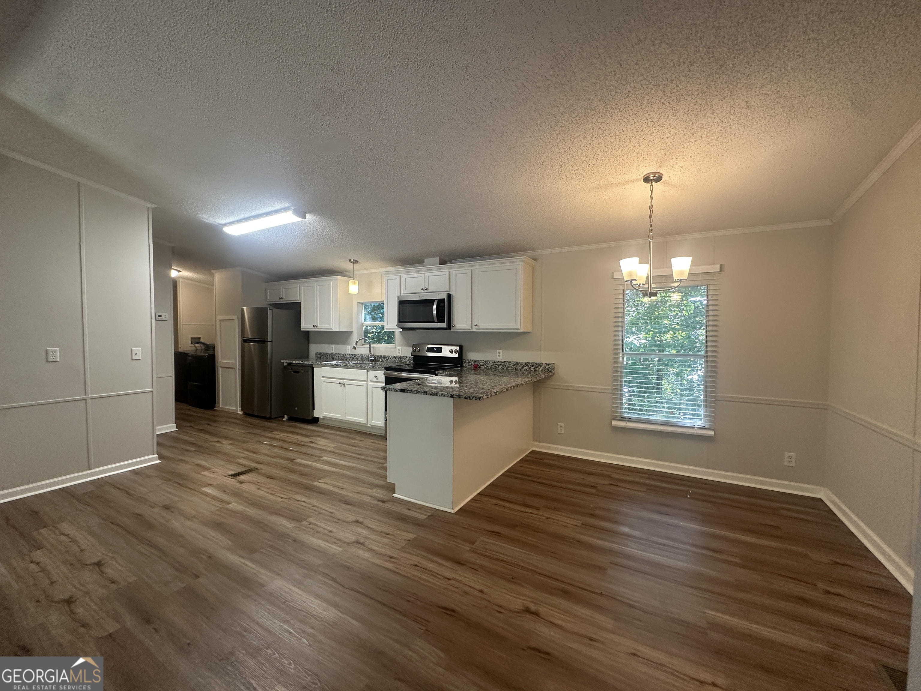 16 Terri Lane Toccoa, GA 30577 - Photo 11 of 20