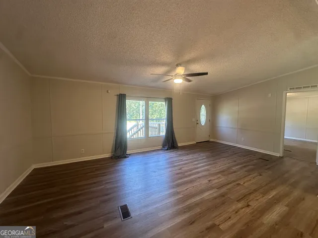 $159,900 | 16 Terri Lane, Toccoa, GA 30577