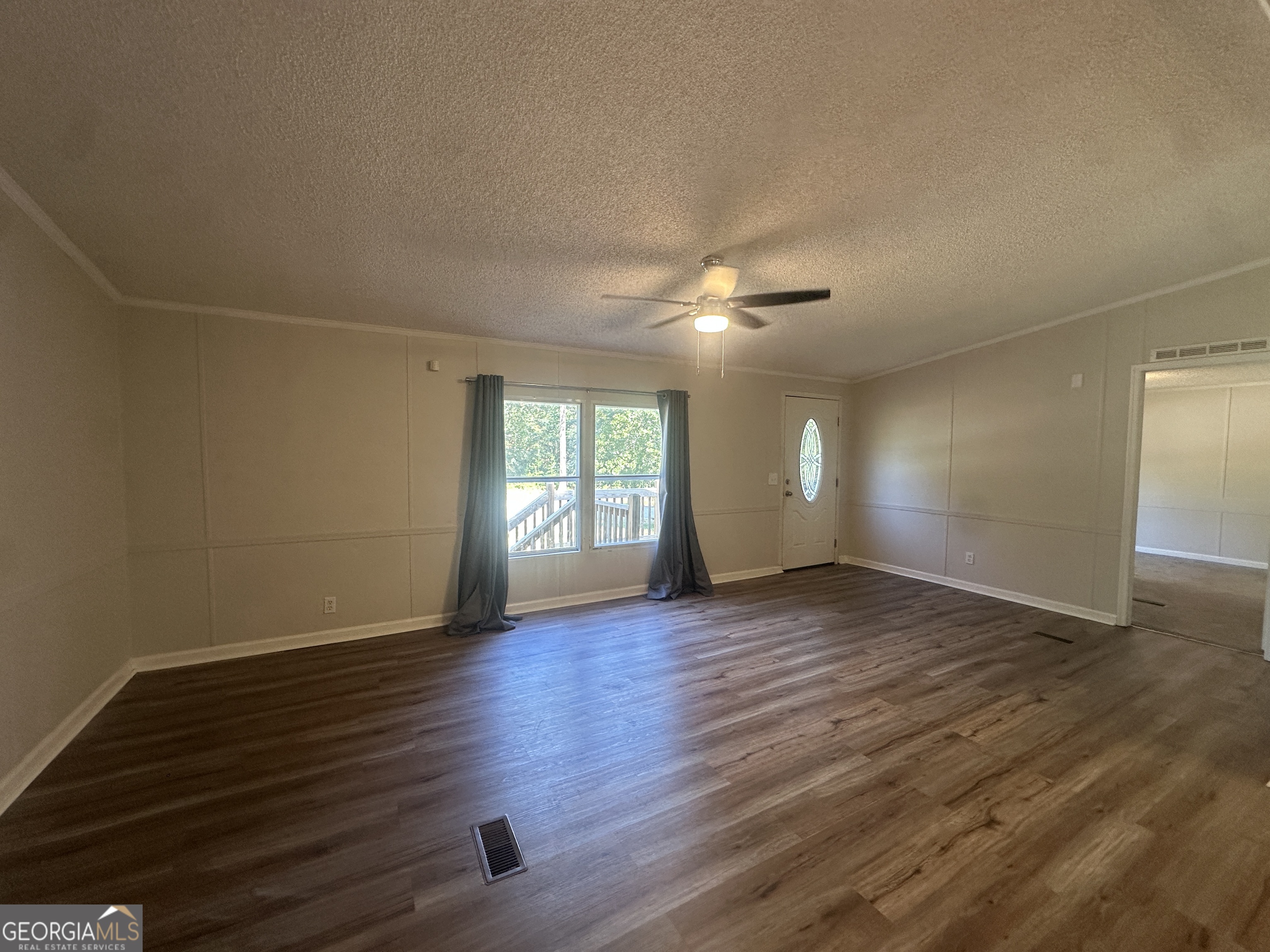 16 Terri Lane Toccoa, GA 30577 - Photo 13 of 20