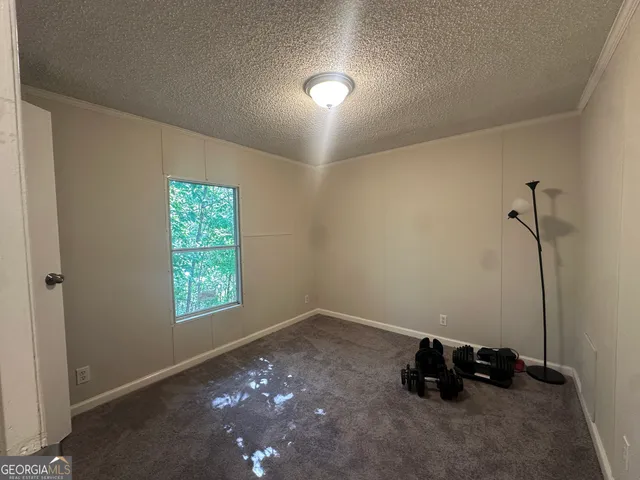 $159,900 | 16 Terri Lane, Toccoa, GA 30577