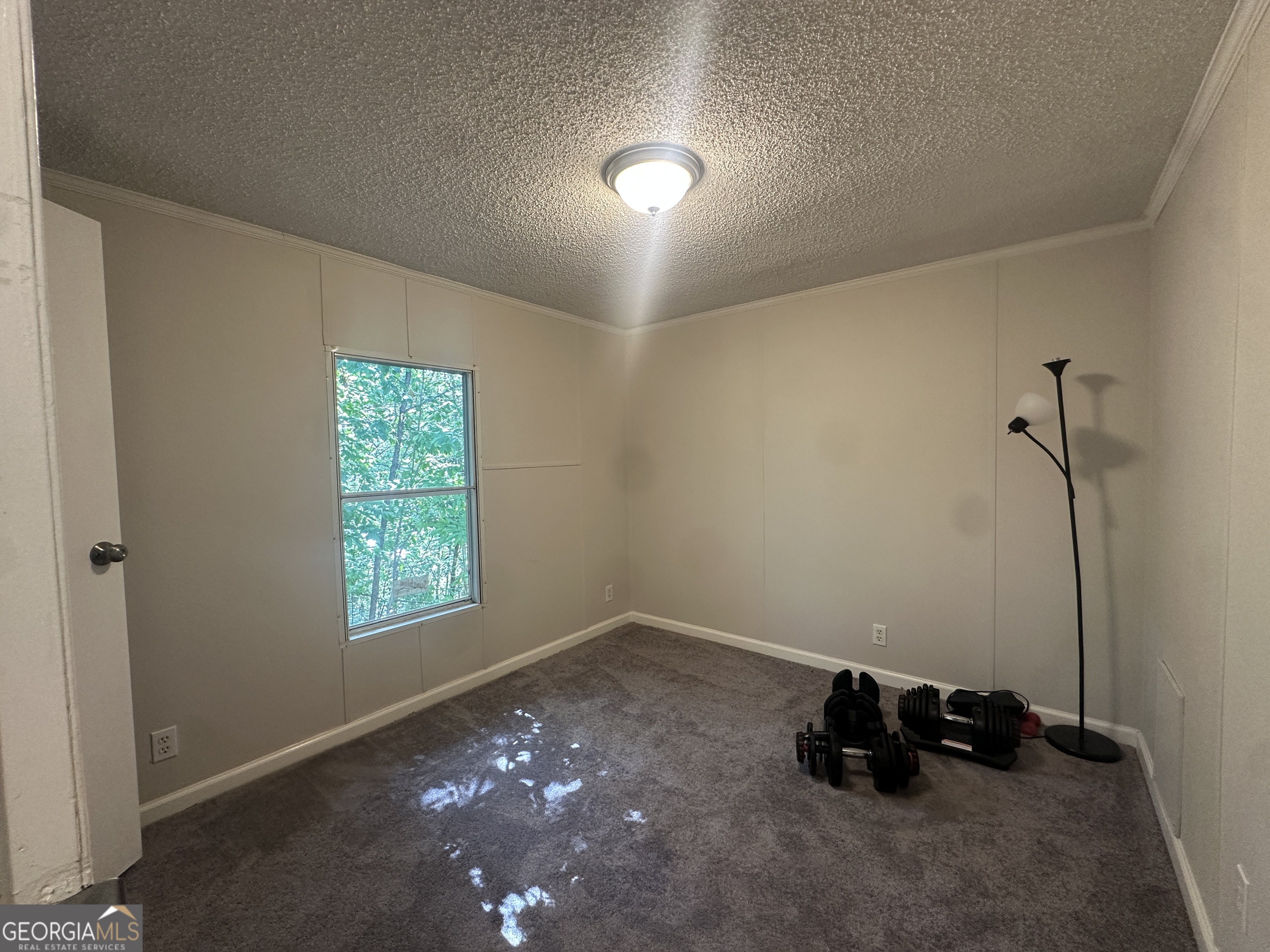 16 Terri Lane Toccoa, GA 30577 - Photo 14 of 20