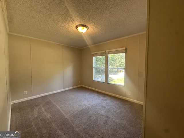 $159,900 | 16 Terri Lane, Toccoa, GA 30577