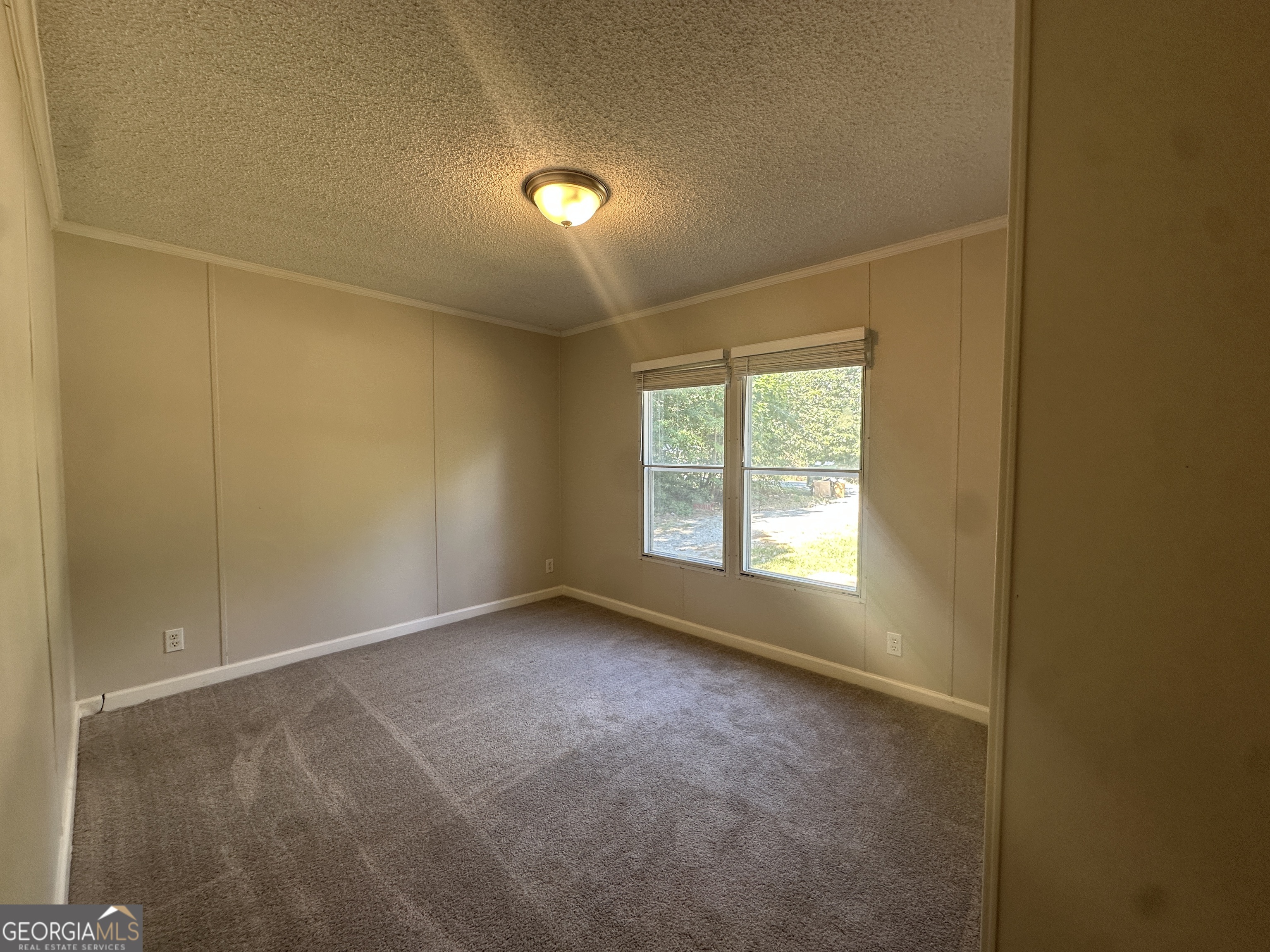 16 Terri Lane Toccoa, GA 30577 - Photo 15 of 20