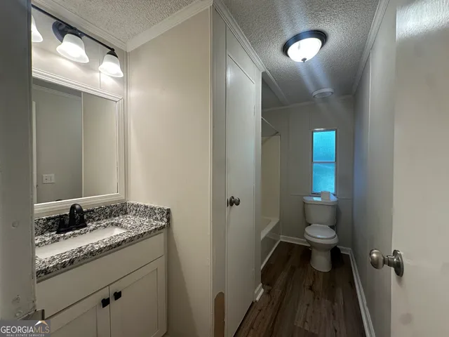 $159,900 | 16 Terri Lane, Toccoa, GA 30577