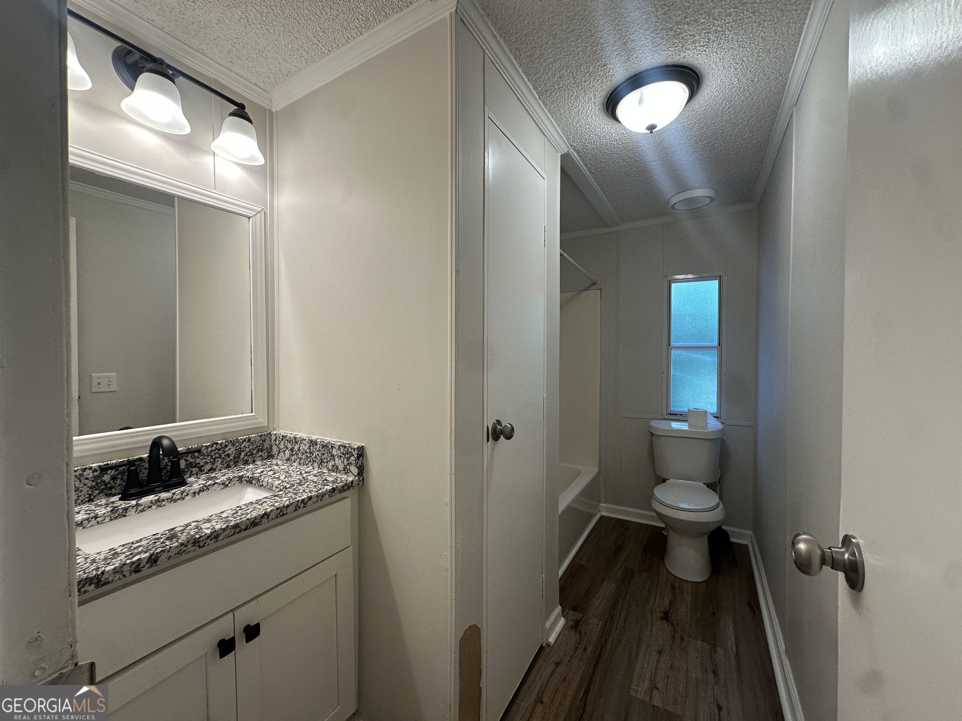 16 Terri Lane Toccoa, GA 30577 - Photo 16 of 20