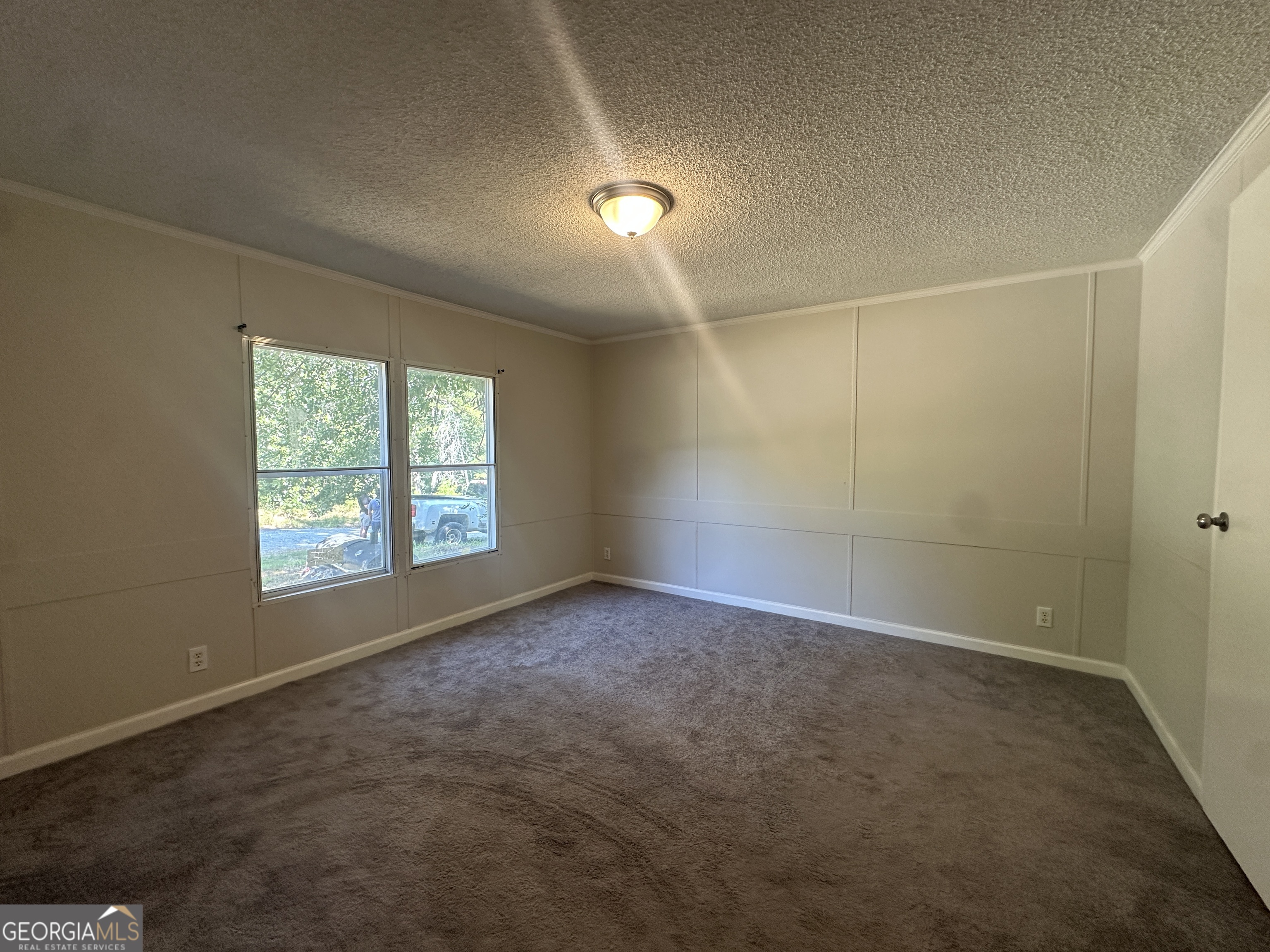 16 Terri Lane Toccoa, GA 30577 - Photo 17 of 20