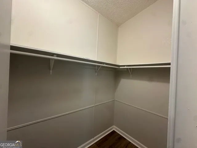 $159,900 | 16 Terri Lane, Toccoa, GA 30577