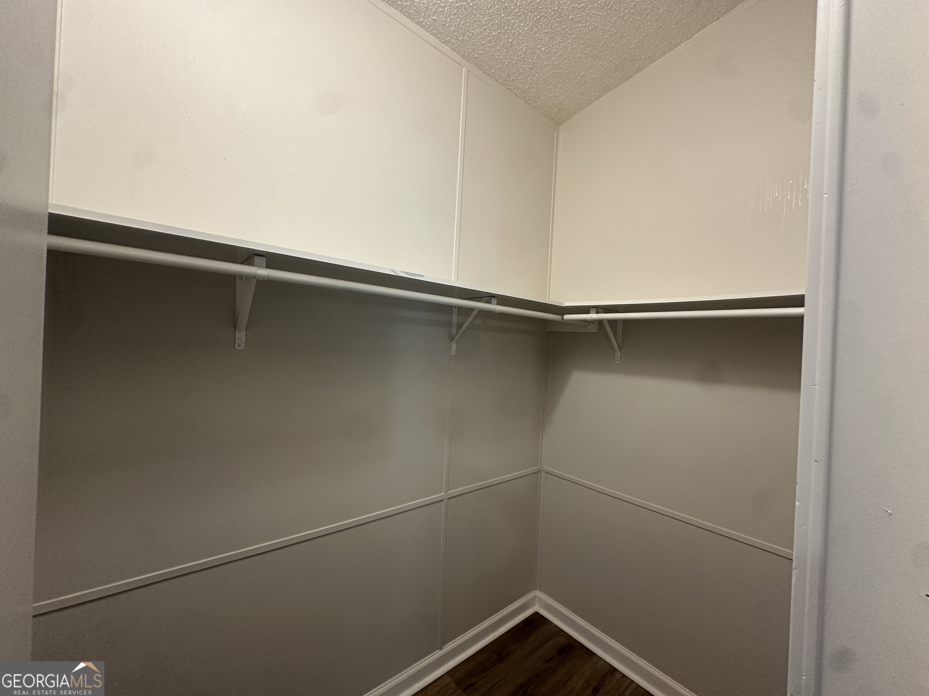 16 Terri Lane Toccoa, GA 30577 - Photo 18 of 20