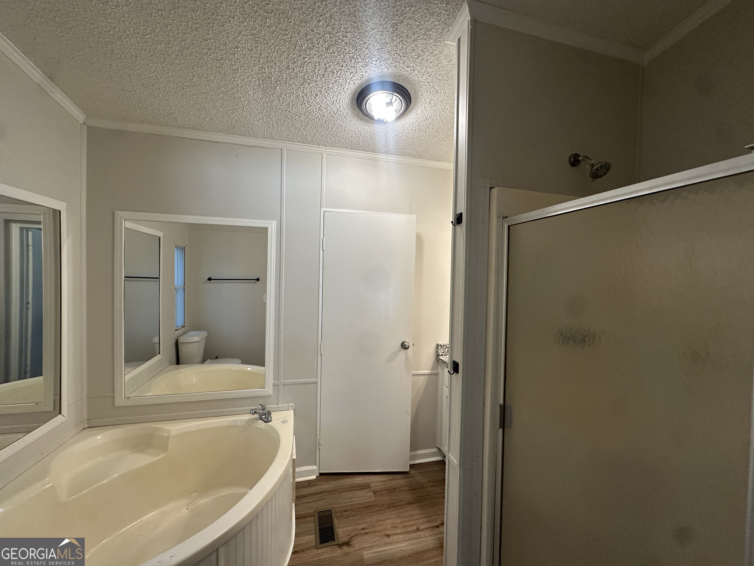 16 Terri Lane Toccoa, GA 30577 - Photo 19 of 20