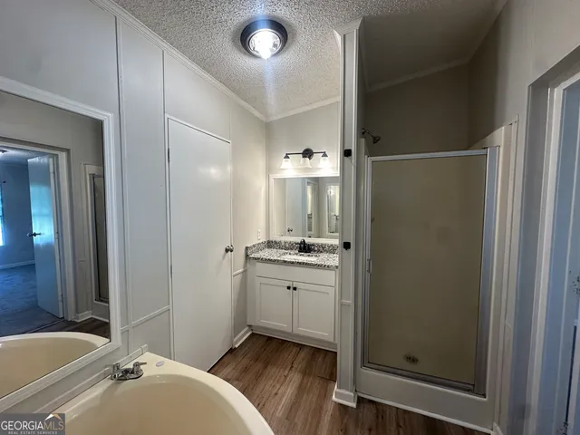 $159,900 | 16 Terri Lane, Toccoa, GA 30577