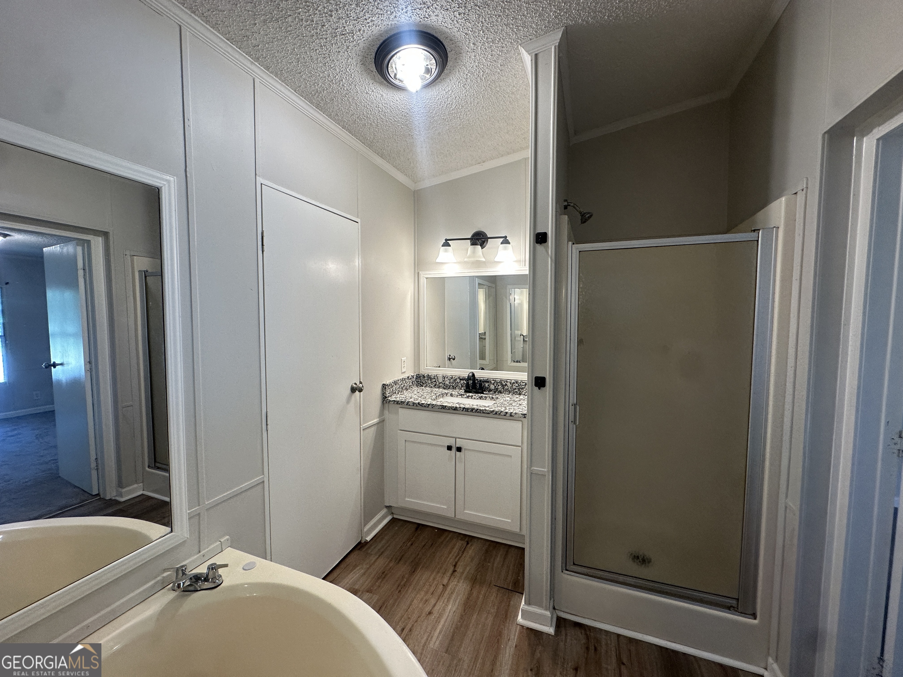 16 Terri Lane Toccoa, GA 30577 - Photo 20 of 20