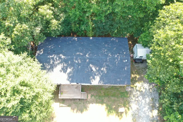 $159,900 | 16 Terri Lane, Toccoa, GA 30577