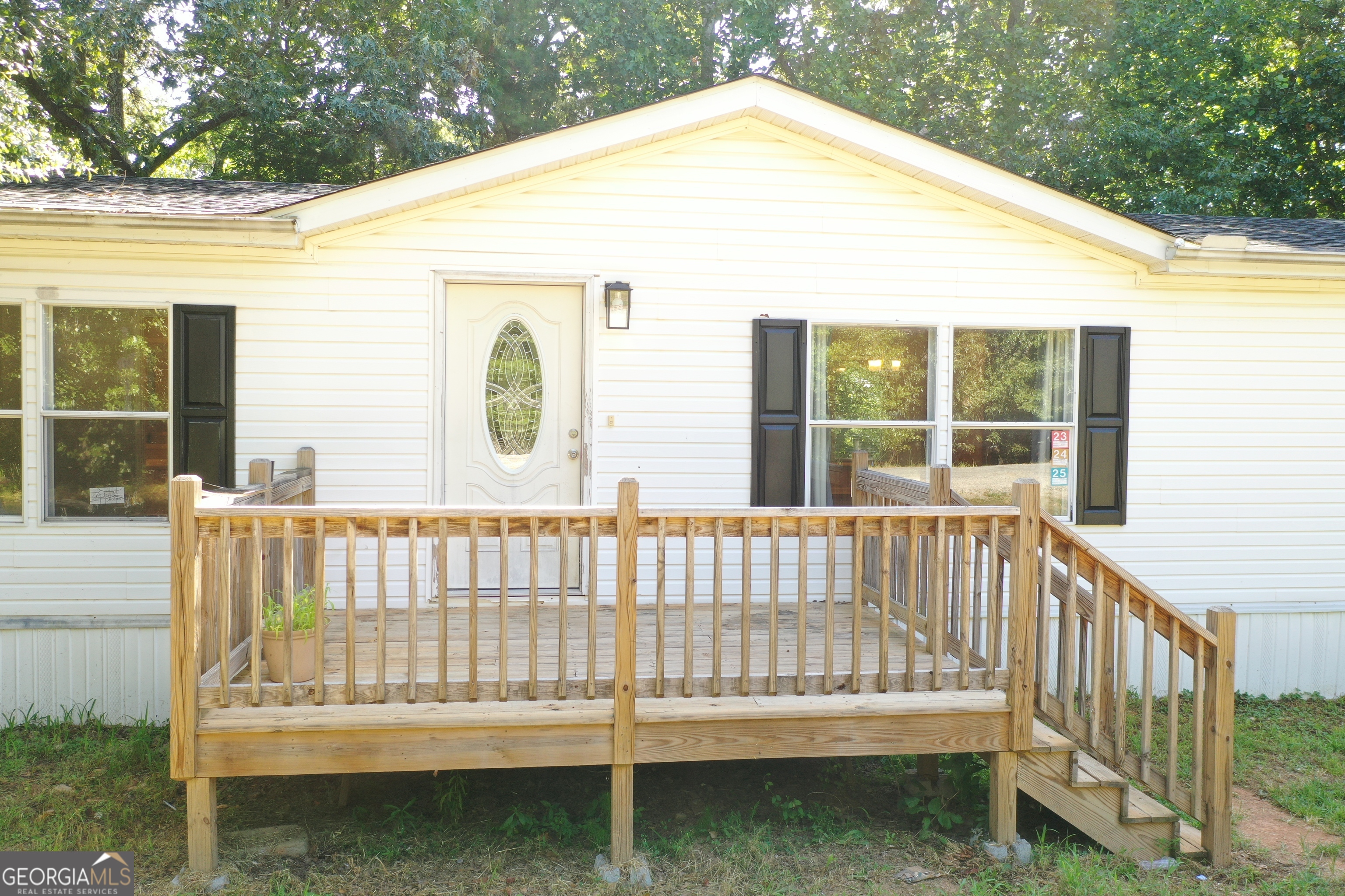 16 Terri Lane Toccoa, GA 30577 - Photo 4 of 20